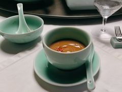 -止观小馆·辽河口渔家菜(王府井店)