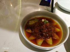 -董鲁烤鸭(建和街店)