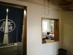 -食膳公园包子铺(烈士公园店)