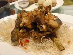 -成事园(兰溪店)