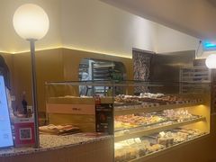 -OUR Bakery(SKP-S店)