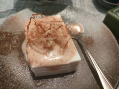 -戏作寿司(观音桥店)
