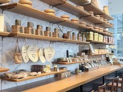 -去茶山(新光里店)