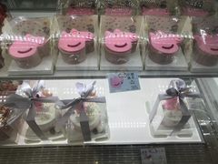-PUFFRING帕芙琳(延兴门店)