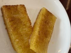 -荣誉国际酒店-云顶旋转餐厅