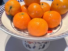 -蘇锦宴·淮扬菜烤鸭·小院(三元桥霄云路店)