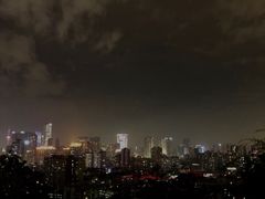 -萨芭蒂高空花园餐酒吧
