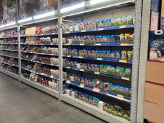 -麦德龙(闵行店)