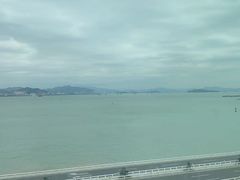 -龙景攀岩(海峡世茂广场店)