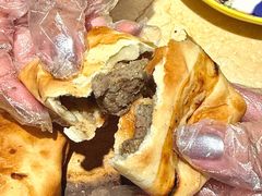 -品质伊骊新疆菜(紫金店)