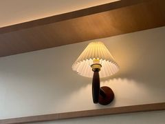 -饺子先生(中粮鸿云悦街店)