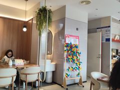 -必胜客(云玺锦庭店)