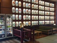 -大江户·温泉洗浴(浑南店)