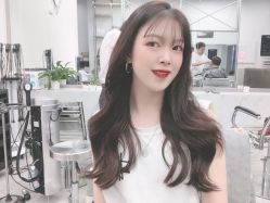 -YDO SALON