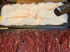 -汕品潮牛正宗潮汕火锅(华师店)