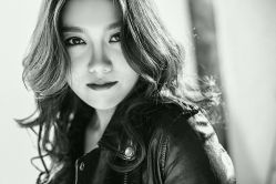 android_upload_pic-戛纳印象摄影(潮拍定制馆)