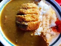 -日本料理神拉面