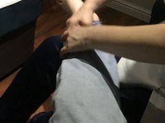 -金指足浴·按摩泡澡·SPA(万家丽店)