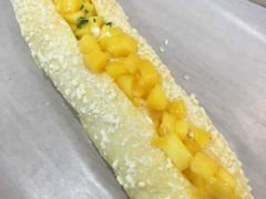 -奈雪的茶(湖滨银泰in77C区PRO店)
