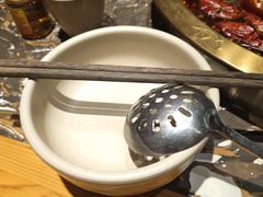 -堂客老火锅(欣阳广场总店)