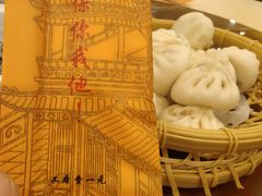 -燕风楼烤鸭店(建设总店)