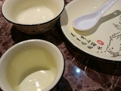 -还是那家•秘制活鱼现烤•香辣美蛙(独墅湖邻里中心店)