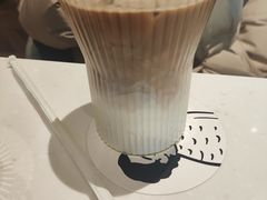 -潮一不贰·法式甜品·生日蛋糕·西式简餐(外滩店)