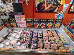 -DON DON DONKI(名珠城店)