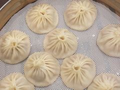 -宋都禾源·灌汤包子(汉兴路直营店)