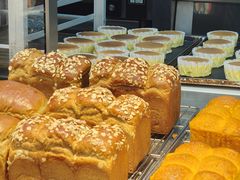 -BreadTalk面包新语·烘焙蛋糕(领展购物广场店)