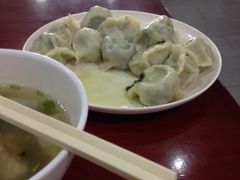 -馄饨侯(广渠门店)