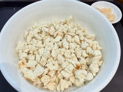 -清真·马洪小炒泡馍馆(钟楼回民街店)
