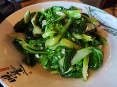 -良昌老味·海南老字号