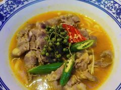 -北疆饭店(金狮广场店)