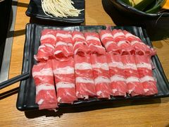 -呷哺呷哺(砂之船奥莱店)