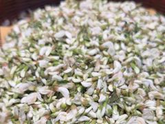 -唐河王记·南阳民间菜(国基路店)