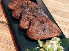 -酒窝烧鸟(科华街店)