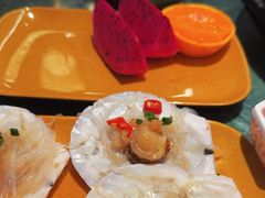 -牛New寿喜烧(金鹰世界店)