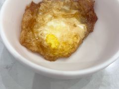-饺子季水饺餐厅(新市街店)