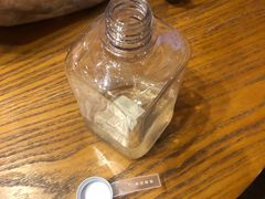 -陕拾叁(袁家村店)