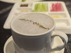 -大董(福田皇庭中心店)