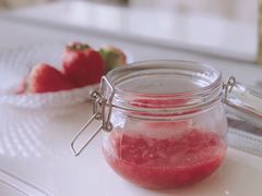 -大吉鲜鱼料理自慢(维也纳大厦店)