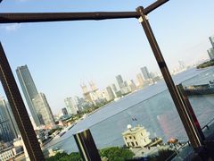 -罗斯福色戒酒吧(外滩店)