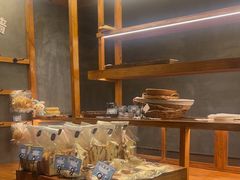 -Max Bakery 阿唛手作