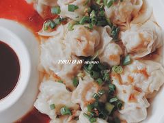 -玲玲饮食店