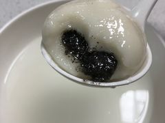 -七宝老街水磨汤圆(瞿溪路店)