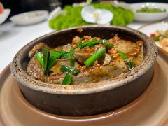 -好友缘酒家(会展中心店)