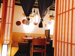 -本寻烧肉酒场(双井店)