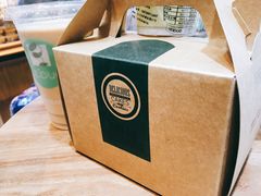 提拉米苏-优壹朵动物奶油生日蛋糕(大中大店)