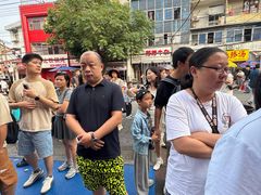 -丽华早点(大成路店)